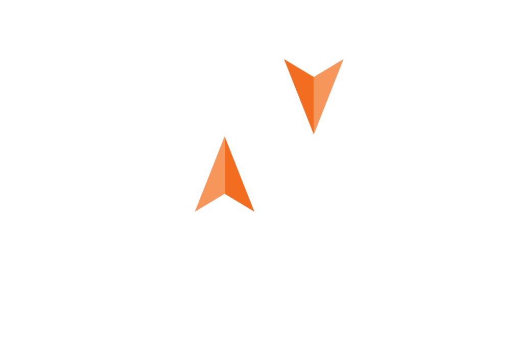 plan-your-visit-cheltenham-travel-festival