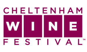 CheltenhamWineFestival_logo